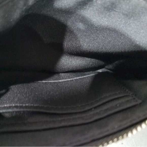 Wristlet - Picture 4 of 6